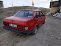 Sahibinden Tofaş Şahin 1.6 1992 Model