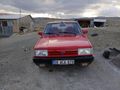 Sahibinden Tofaş Şahin 1.6 1992 Model