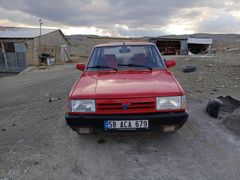 Sahibinden Tofaş Şahin 1.6 1992 Model