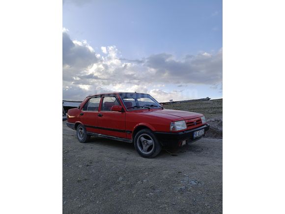 Sahibinden Tofaş Şahin 1.6 1992 Model