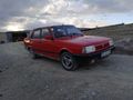 Sahibinden Tofaş Şahin 1.6 1992 Model