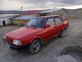 Sahibinden Tofaş Şahin 1.6 1992 Model