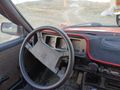 Sahibinden Tofaş Şahin 1.6 1992 Model