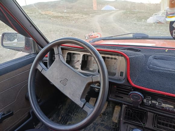 Sahibinden Tofaş Şahin 1.6 1992 Model