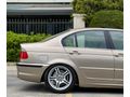 Sahibinden BMW 3 Serisi 320i 2001 Model 