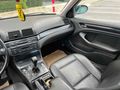 Sahibinden BMW 3 Serisi 320i 2001 Model 