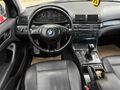 Sahibinden BMW 3 Serisi 320i 2001 Model 