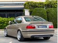 Sahibinden BMW 3 Serisi 320i 2001 Model 