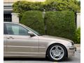 Sahibinden BMW 3 Serisi 320i 2001 Model 