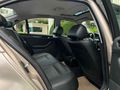 Sahibinden BMW 3 Serisi 320i 2001 Model 