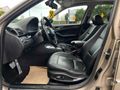 Sahibinden BMW 3 Serisi 320i 2001 Model 