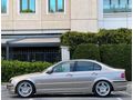 Sahibinden BMW 3 Serisi 320i 2001 Model 