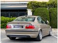 Sahibinden BMW 3 Serisi 320i 2001 Model 