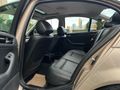 Sahibinden BMW 3 Serisi 320i 2001 Model 