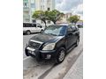 Acil Sahibinden Chery Tiggo 1.6 Acteco Lusso 2008 Model 