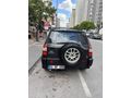 Acil Sahibinden Chery Tiggo 1.6 Acteco Lusso 2008 Model 