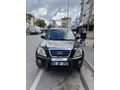 Acil Sahibinden Chery Tiggo 1.6 Acteco Lusso 2008 Model 