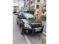 Acil Sahibinden Chery Tiggo 1.6 Acteco Lusso 2008 Model 