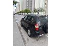 Acil Sahibinden Chery Tiggo 1.6 Acteco Lusso 2008 Model 