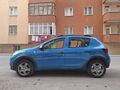Sahibinden Dacia Sandero 0.9 TCe Stepway 2019 Model