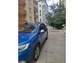 Sahibinden Dacia Sandero 0.9 TCe Stepway 2019 Model
