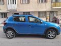Sahibinden Dacia Sandero 0.9 TCe Stepway 2019 Model