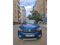 Sahibinden Dacia Sandero 0.9 TCe Stepway 2019 Model