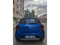 Sahibinden Dacia Sandero 0.9 TCe Stepway 2019 Model