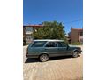 Sahibinden Tofaş Kartal SLX 1993 Model