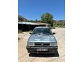 Sahibinden Tofaş Kartal SLX 1993 Model