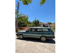 Sahibinden Tofaş Kartal SLX 1993 Model