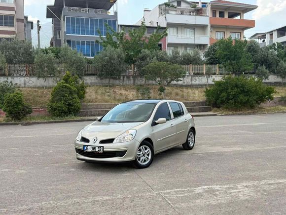ACİL SATILIK UYGUN FİYAT
