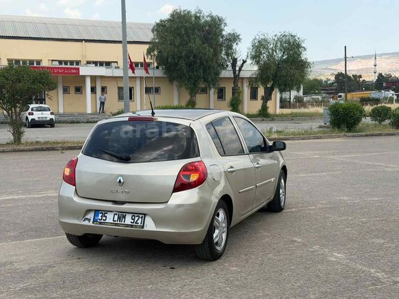 ACİL SATILIK UYGUN FİYAT