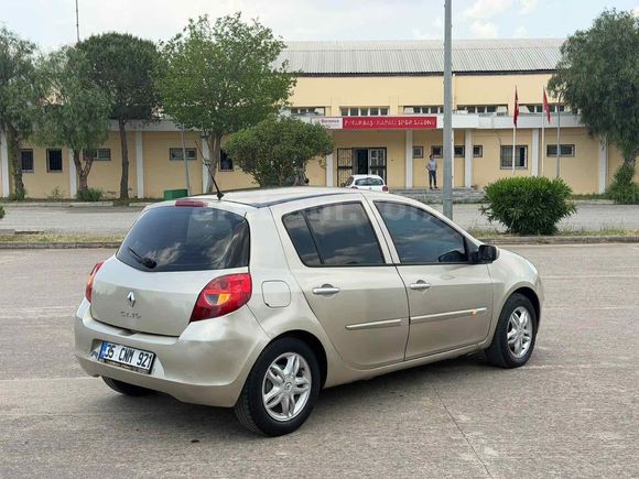 ACİL SATILIK UYGUN FİYAT