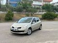 ACİL SATILIK UYGUN FİYAT