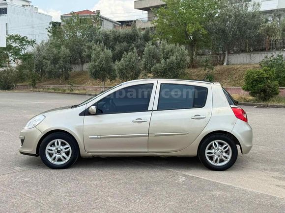 ACİL SATILIK UYGUN FİYAT