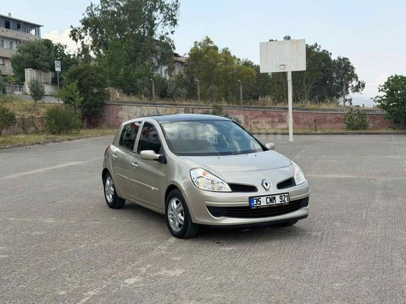 ACİL SATILIK UYGUN FİYAT