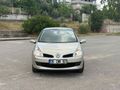 ACİL SATILIK UYGUN FİYAT