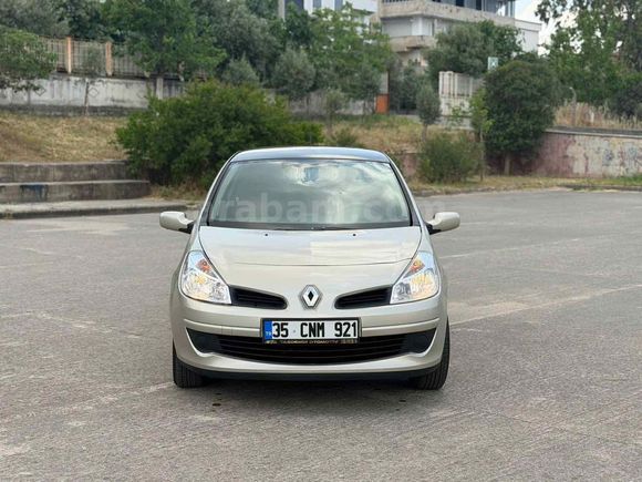 ACİL SATILIK UYGUN FİYAT