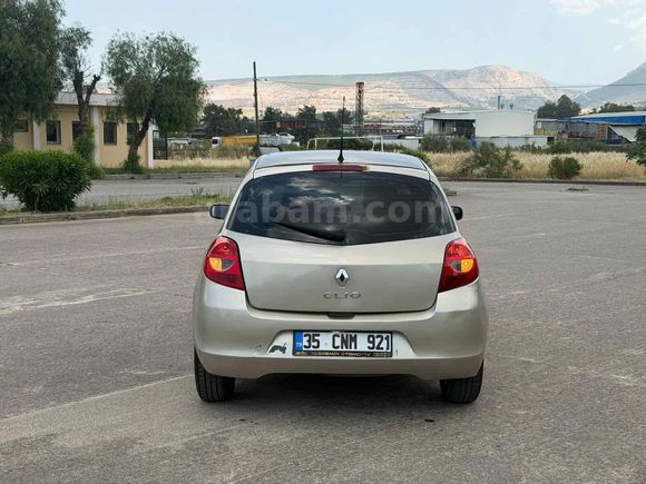 ACİL SATILIK UYGUN FİYAT