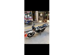 Sahibinden Mondial 100 MG Superboy Sakarya