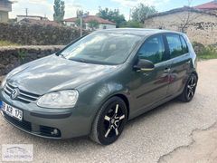 1.6 düz motor düşük km