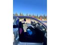 Sahibinden Lancia Ypsilon 1.3 Mjet 2007 Model 