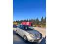 Sahibinden Lancia Ypsilon 1.3 Mjet 2007 Model 