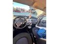 Sahibinden Lancia Ypsilon 1.3 Mjet 2007 Model 