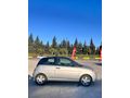 Sahibinden Lancia Ypsilon 1.3 Mjet 2007 Model 