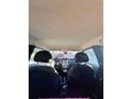 Sahibinden Lancia Ypsilon 1.3 Mjet 2007 Model 