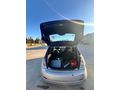 Sahibinden Lancia Ypsilon 1.3 Mjet 2007 Model 