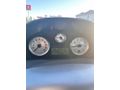 Sahibinden Lancia Ypsilon 1.3 Mjet 2007 Model 