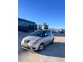 Sahibinden Lancia Ypsilon 1.3 Mjet 2007 Model 